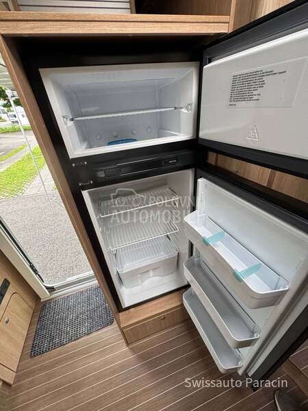 Sunlight Fiat Capron T68