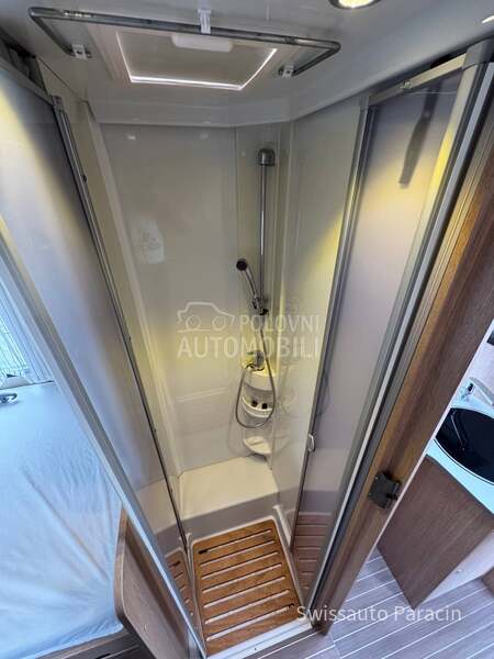 Sunlight Fiat Capron T68