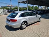 Audi A4 2.0 TDI PREMIUM