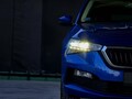 Škoda Scala 1.0 TSI AMBITION