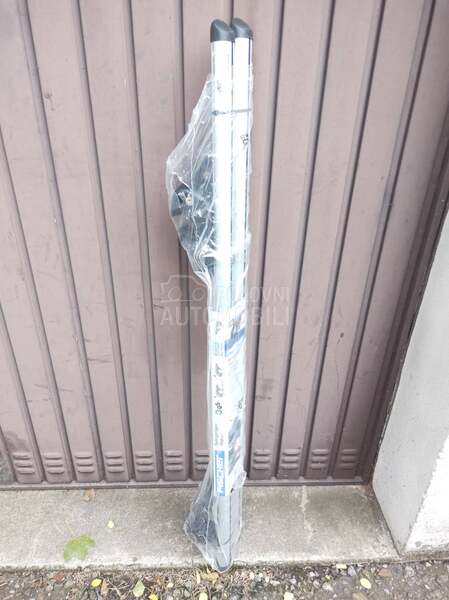 Fischer Top L krovni nosac NOV