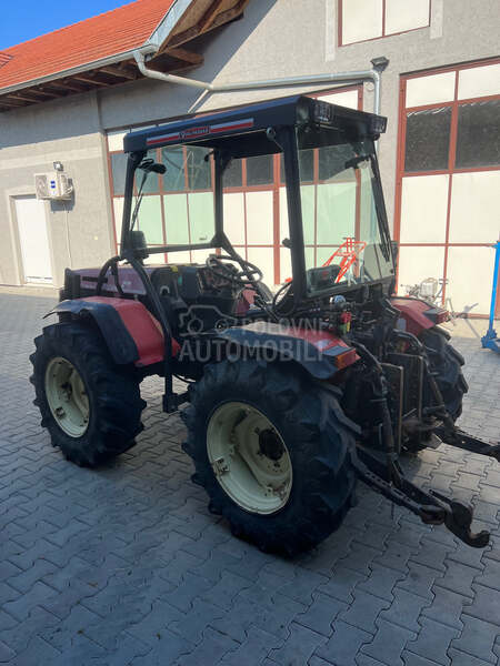 Valpadana 9585