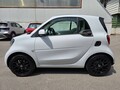 Smart ForTwo Proxy