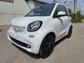 Smart ForTwo Proxy 0.9 Turbo