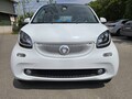 Smart ForTwo Proxy