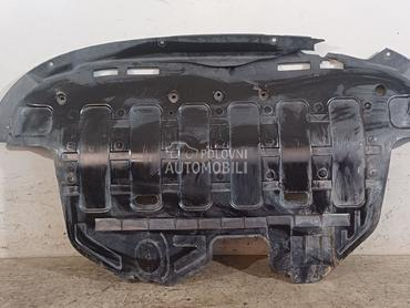 PODNA ZASTITA za Hyundai ix35