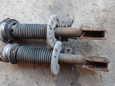 Amortizer za Peugeot 308 od 2012. do 2018. god.