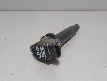 BOMBINA za Toyota Yaris