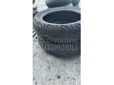 Michelin 140/70 R14 Sve sezone