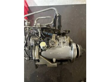 Pumpa visokog pritiska 1,9 d za Citroen Berlingo, Jumpy, Xantia ...