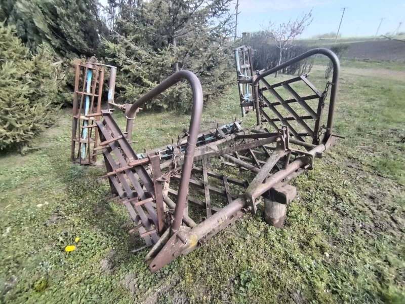 Zmaj 222