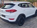 Hyundai Tucson 1.7D  CH  SERVIS