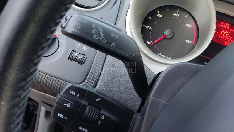 Seat Ibiza 1.2 COPA