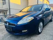 Fiat Bravo 1.4 TNG 66 k w 6brz