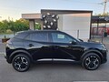 Peugeot 2008 1.2 AUT/NAV/360