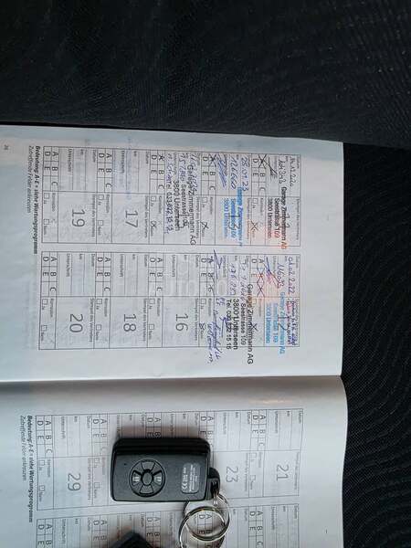 Toyota Yaris 1.5.7.6.0.0 k.m