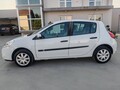 Renault Clio 1.2 CH