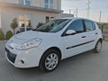Renault Clio 1.2 CH