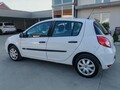 Renault Clio 1.2 CH