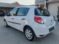 Renault Clio 1.2 CH