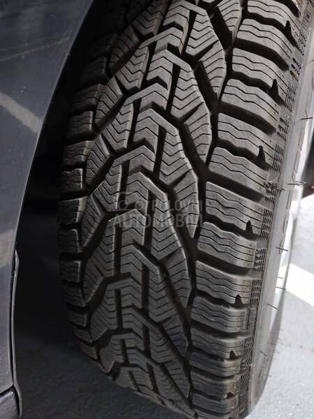 Volkswagen Golf 6 1.6 TDI