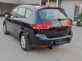 Seat Altea XL 1.9TDI 4x4