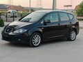 Seat Altea XL 1.9TDI 4x4