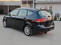 Seat Altea XL 1.9TDI 4x4