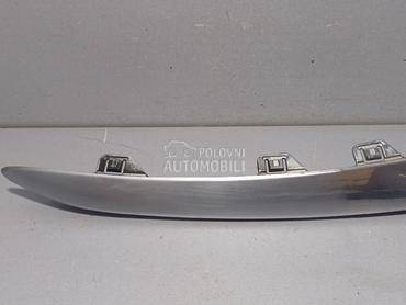 LAJSNA za Mercedes Benz GL Klasa