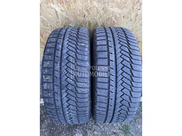 Continental 225/45 R18 Zimska