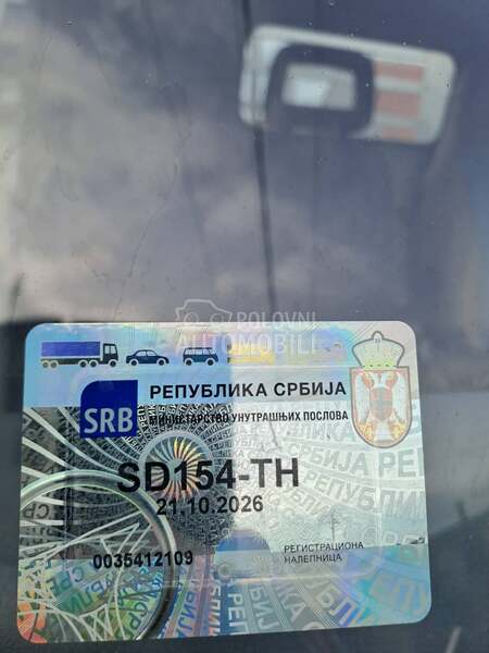 Mitsubishi Canter Fuso