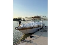 Four winns 318 Vista 