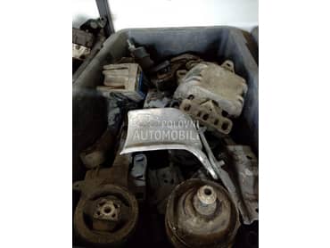 nosac motora i menjaca za Audi A2, A3 od 2000. do 2008. god.