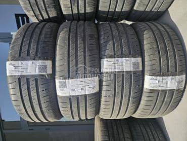 Nexen 205/55 R16 Letnja