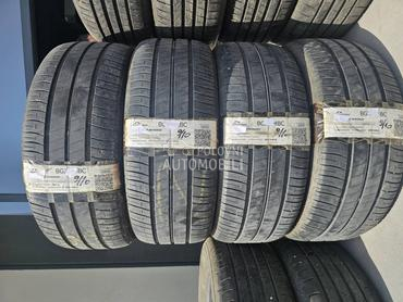 Bridgestone 205/55 R16 Letnja