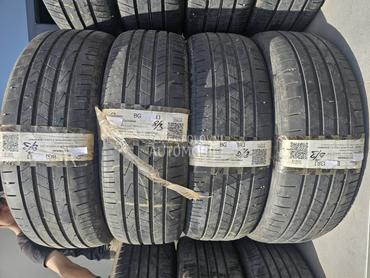 Hankook 215/65 R17 Letnja