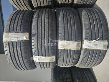 Dunlop 225/60 R18 Letnja