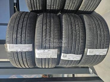 Hankook 235/50 R19 Letnja