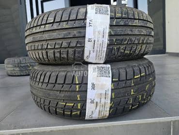 Riken 185/65 R15 Letnja
