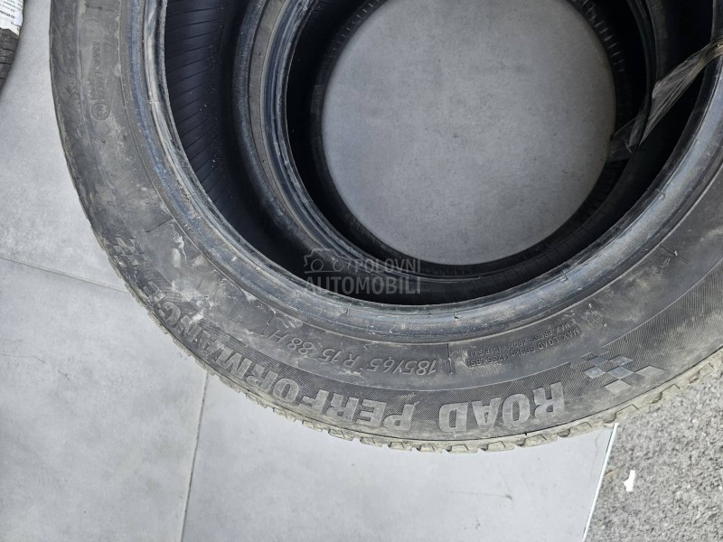 Riken 185/65 R15 Letnja