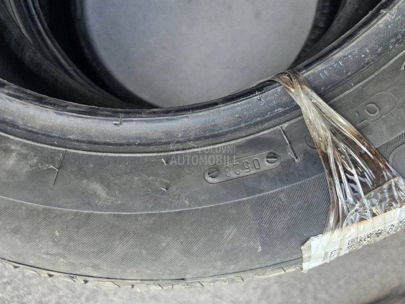 Riken 185/65 R15 Letnja