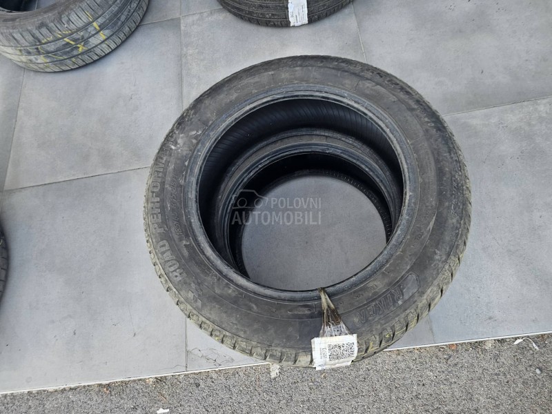 Riken 185/65 R15 Letnja