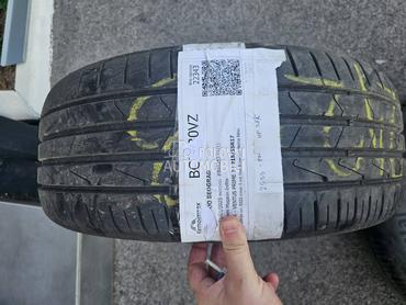 Hankook 215/55 R17 Letnja