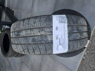 Goodyear 205/55 R16 Letnja