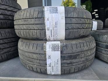 Bridgestone 185/65 R15 Letnja