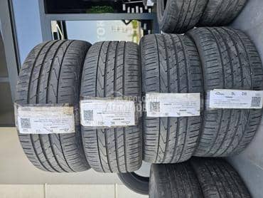 Hankook 235/50 R19 Letnja