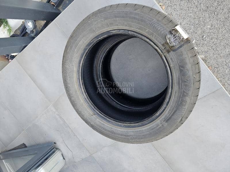 Goodyear 205/55 R16 Letnja