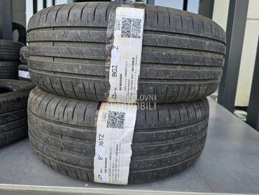 Goodyear 205/55 R16 Letnja