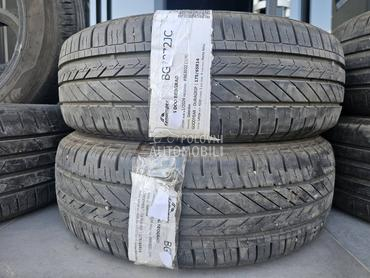 Goodyear 175/65 R14 Letnja