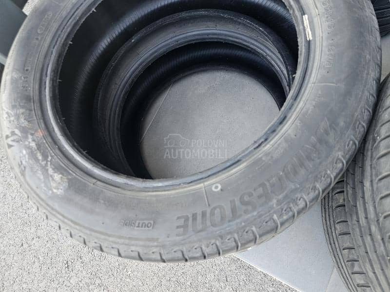Bridgestone 195/65 R15 Letnja